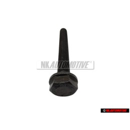VW Original Vis 6 Pans - N 90130001