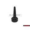 VW Original Vis 6 Pans - N 90130001