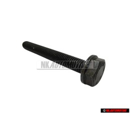 VW Original Vis 6 Pans - N 90130001