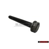 VW Original Vis 6 Pans - N 90130001