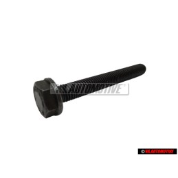 VW Original Vis 6 Pans - N 90130001