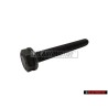 VW Original Vis 6 Pans - N 90130001