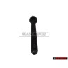 VW Original Vis 6 Pans - N 90130001