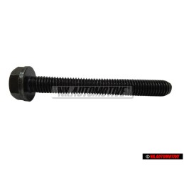 VW Original Vis 6 Pans - N 90130001