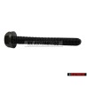 VW Original Vis 6 Pans - N 90130001