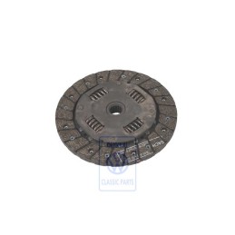 VW Original Disques D'Embrayage - 052141034 X