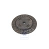 VW Original Disques D'Embrayage - 052141034 X