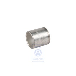 VW Original Bague De Pied De Bielle - 052105431