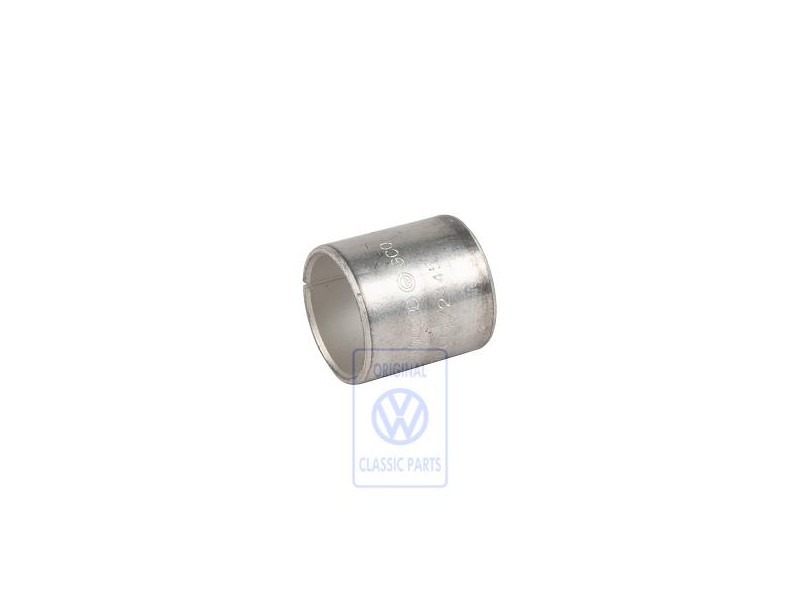VW Original Bague De Pied De Bielle - 052105431