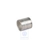 VW Original Bague De Pied De Bielle - 052105431