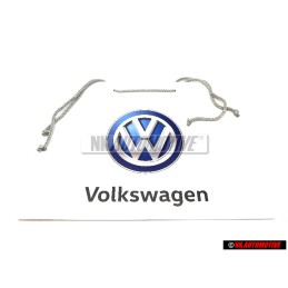 VW Original Sacoche - 000087317C