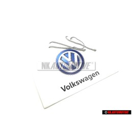 VW Original Sacoche - 000087317C