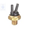 VW Original Soupape Thermopneumatique - 055131851