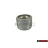 VW Original Bouchon Filete - 012301127C