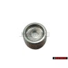 VW Original Bouchon Filete - 012301127C