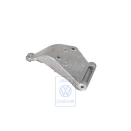 VW Original Support Pour Pompe A Ailettes - 053145515