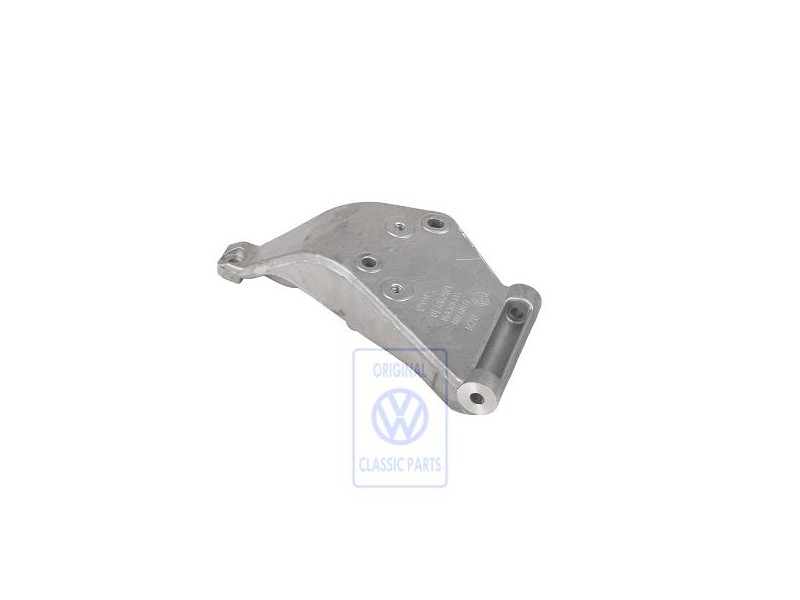 VW Original Support Pour Pompe A Ailettes - 053145515