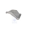 VW Original Support Pour Pompe A Ailettes - 053145515