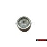 VW Original Bouchon Filete - 012301127F