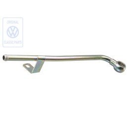 VW Original Tuyau A Refrigerant - 068121497A