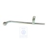 VW Original Tuyau A Refrigerant - 068121498B