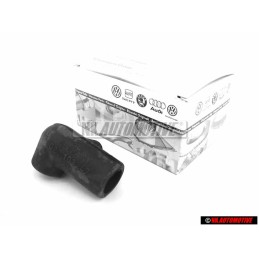 VW Original Boitier De Soupapes - 026103247