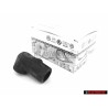 VW Original Boitier De Soupapes - 026103247