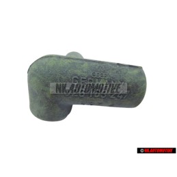 VW Original Boitier De Soupapes - 026103247