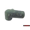 VW Original Boitier De Soupapes - 026103247