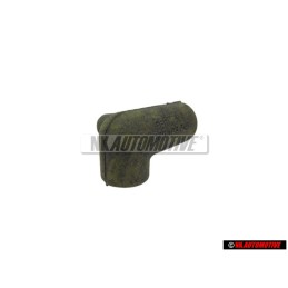 VW Original Boitier De Soupapes - 026103247