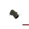 VW Original Boitier De Soupapes - 026103247