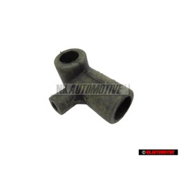 VW Original Boitier De Soupapes - 026103247