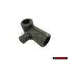 VW Original Boitier De Soupapes - 026103247