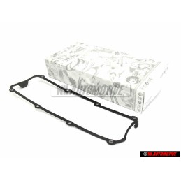 VW Original Joint - 026103483F