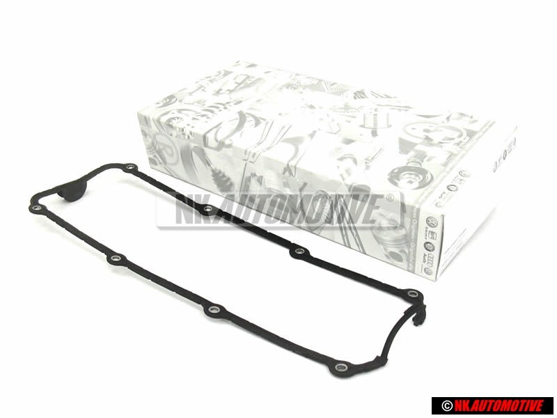 VW Original Joint - 026103483F