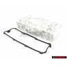 VW Original Joint - 026103483F