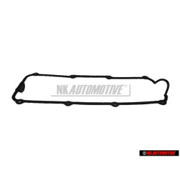 VW Original Joint - 026103483F