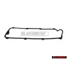 VW Original Joint - 026103483F