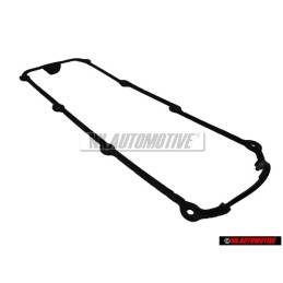 VW Original Joint - 026103483F
