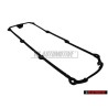 VW Original Joint - 026103483F