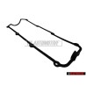 VW Original Joint - 026103483F