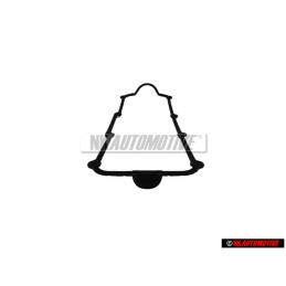 VW Original Joint - 026103483F
