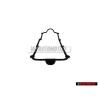 VW Original Joint - 026103483F