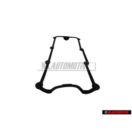 VW Original Joint - 026103483F
