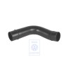 VW Original Collecteur D'Admission - 068129615C