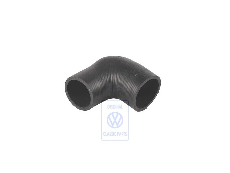 VW Original Flexible De Pression - 068129628F