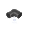 VW Original Flexible De Pression - 068129628F