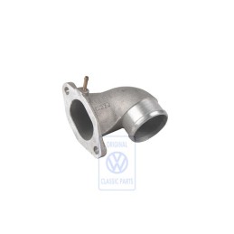 VW Original Ajutage - 068129635J