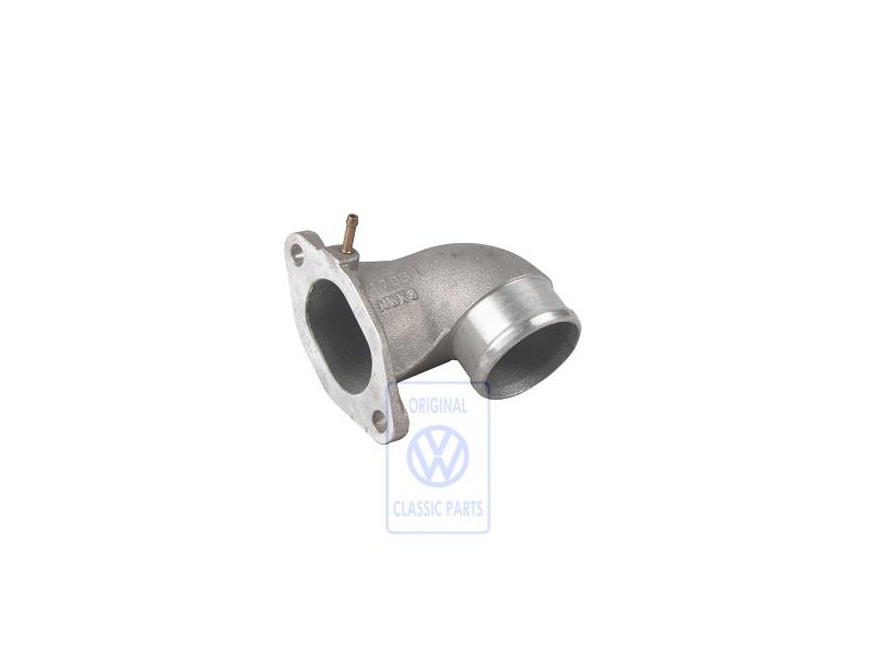 VW Original Ajutage - 068129635J
