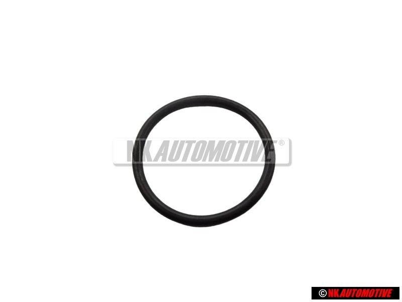 VW Original Bague-Joint - 068129646